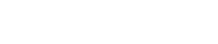 岩崎時計店　〒545-0011　大阪市阿倍野区昭和町4-5-12　06-6621-5341 ビンテージ・旧式のオメガやロレックス修理のことなら岩崎時計店へ